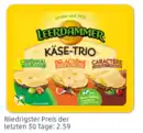 Bild 1 von LEERDAMMER Trio-Scheiben*