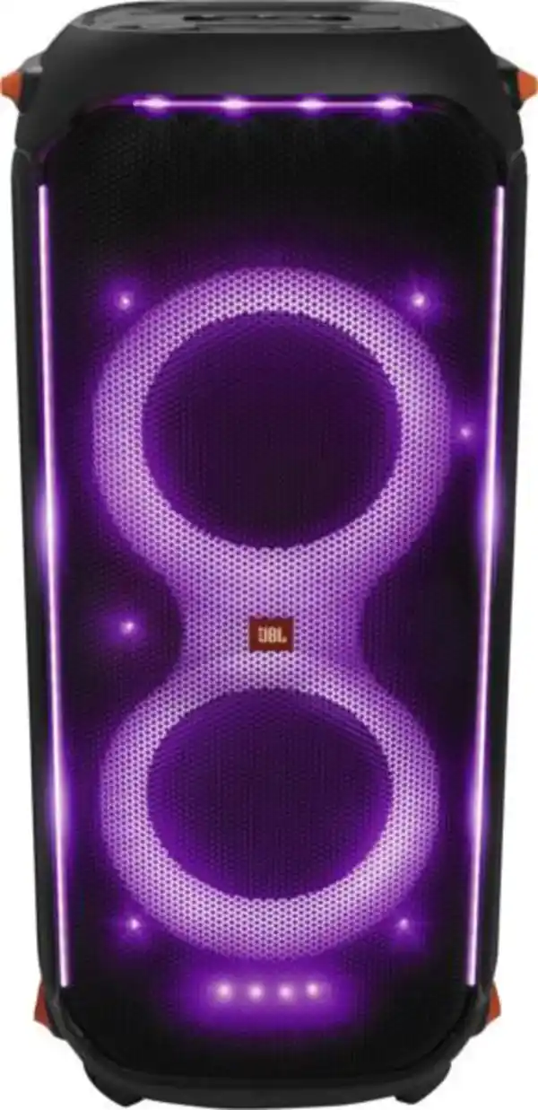 Bild 1 von JBL PARTYBOX710EU