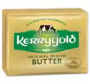 Bild 1 von KERRYGOLD Extra