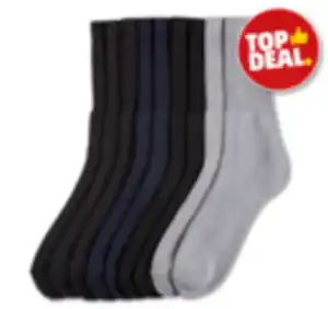 DONNAY Sportsocken*