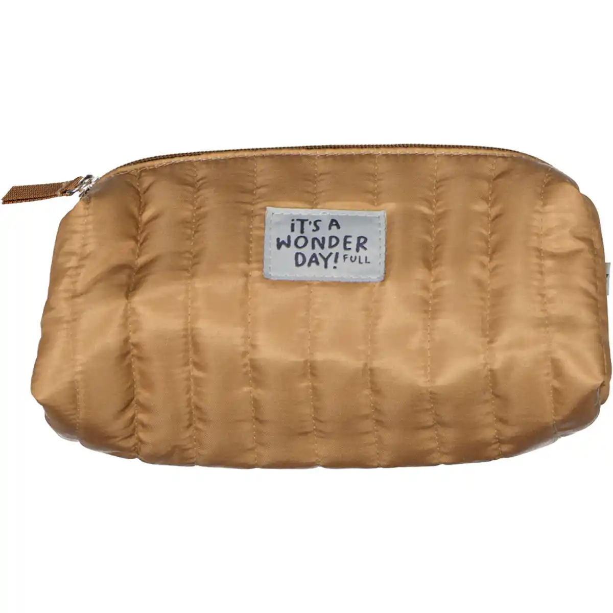 Bild 1 von Windelbeutel, Braun, ONE SIZE