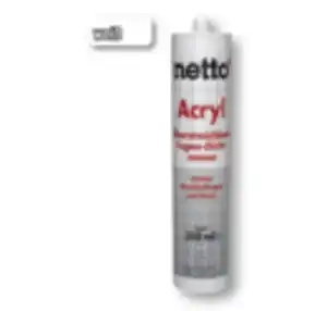 netto Acryl