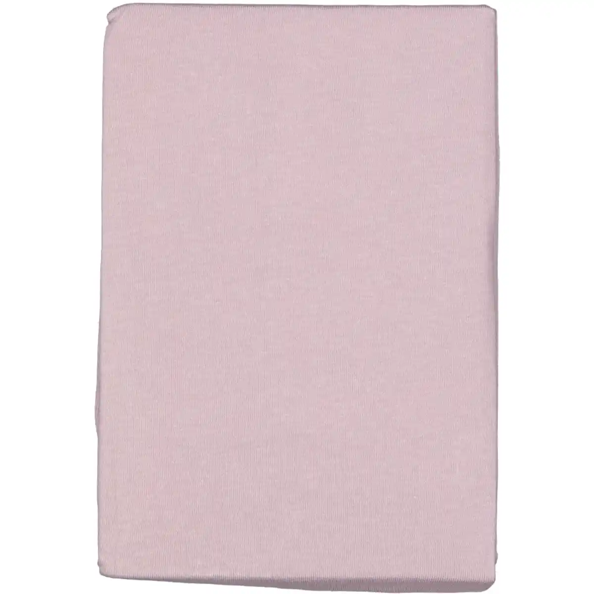 Bild 1 von Wickelauflage, Lila, ONE SIZE