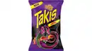 Bild 1 von Takis Dragon Sweet Chili