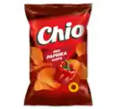 Bild 1 von CHIO Chips*