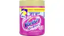 Bild 1 von Vanish Oxi Action Wäsche Booster Pulver 550g