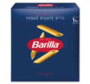 BARILLA Penne Rigate N°73*