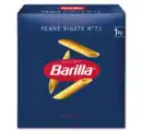 Bild 1 von BARILLA Penne Rigate N°73*