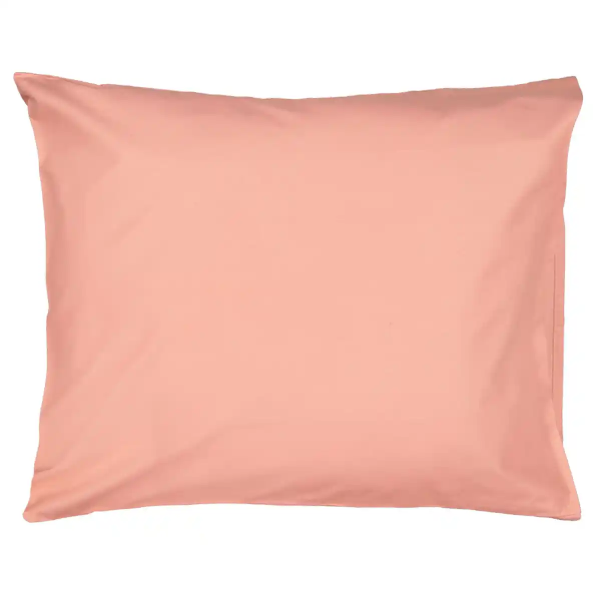 Bild 1 von Kissenbezug 2er-Pack, Terra, 60x70