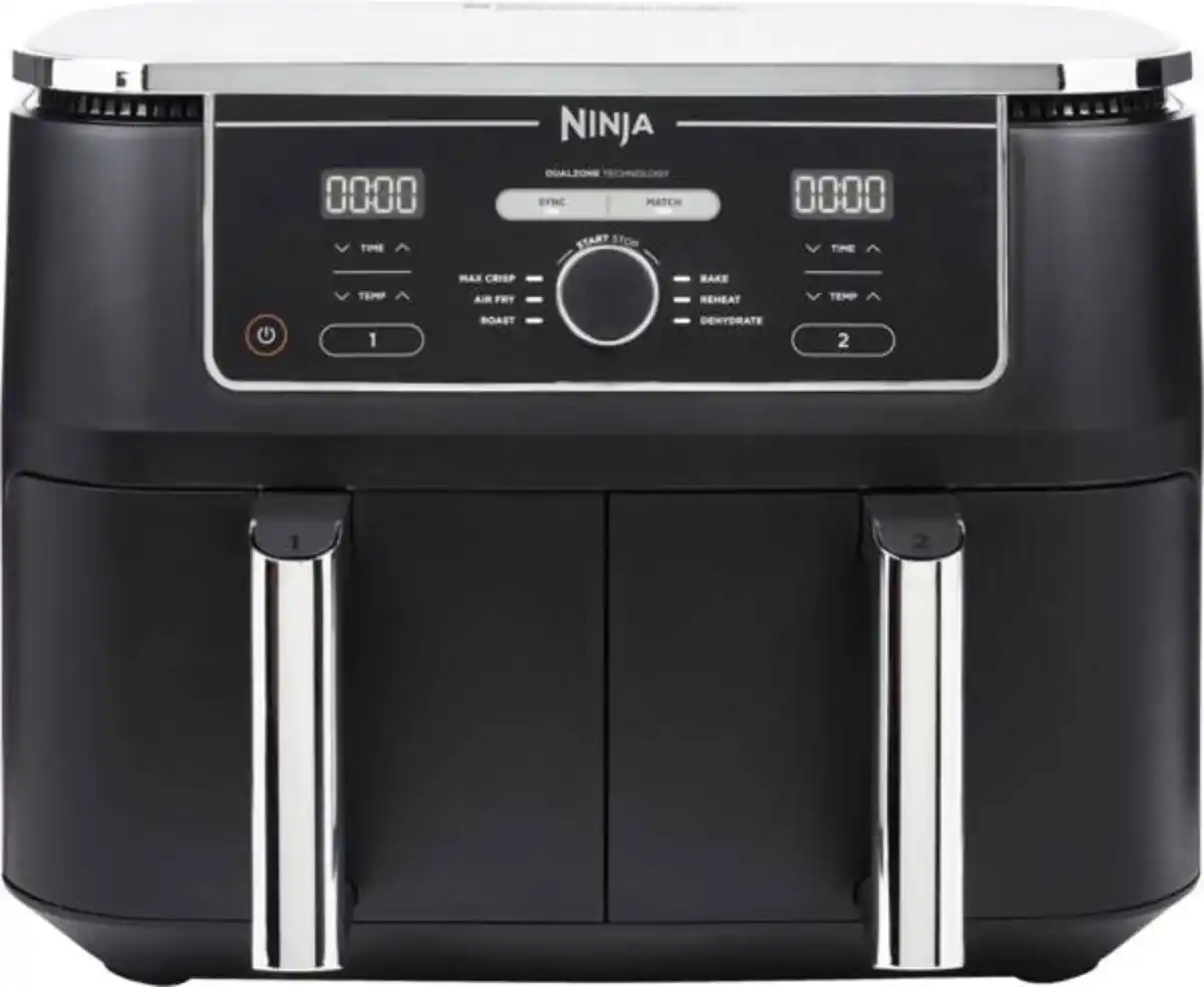 Bild 1 von Ninja AF400EU