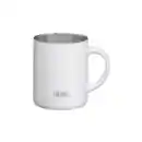 Bild 3 von LONGLIFE CUP 0,35 l Isoliertasse