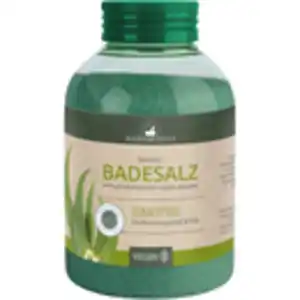 HERBAMED.Badesalz 575g Eukalyptus