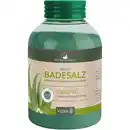 Bild 1 von HERBAMED.Badesalz 575g Eukalyptus