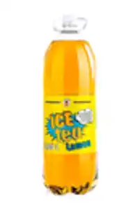 Ice-Tea Zitrone 3,05L