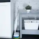 Bild 4 von Dampf-Bodenwischer "Steam Twister"