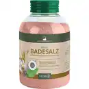 Bild 1 von HERBAMED.Badesalz 575g Teufelskralle