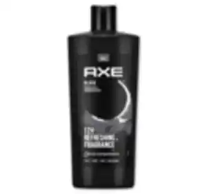 AXE Dusche*