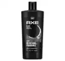 Bild 1 von AXE Dusche*