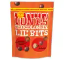 Bild 1 von TONY’S Chocolonely Lil’ Bits*