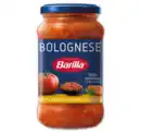 Bild 1 von BARILLA Pastasauce Speciale*