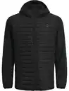 Bild 1 von Jack&Jones JJEMULTI QUILTED JACK Steppjacke Schwarz