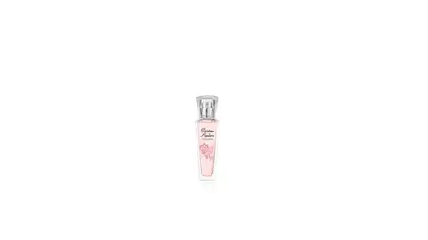 Bild 1 von Christina Aguilera Definition Eau de Parfum