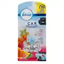 Bild 1 von FEBREZE Car Lufterfrischer 7ml