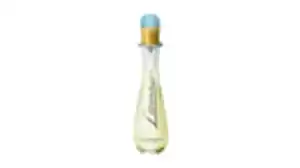 Laura by Laura Biagiotti Eau de Toilette Natural Spray