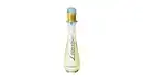 Bild 1 von Laura by Laura Biagiotti Eau de Toilette Natural Spray