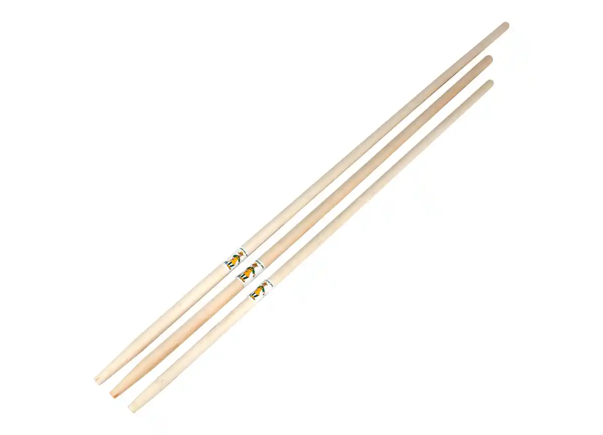 Bild 1 von Gerätestiel Konus 24x130