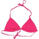 Bild 1 von Damen Bikinitop, Fuchsia, 42