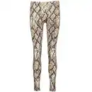 Bild 1 von Damen Leggings, Sandfarben, 50