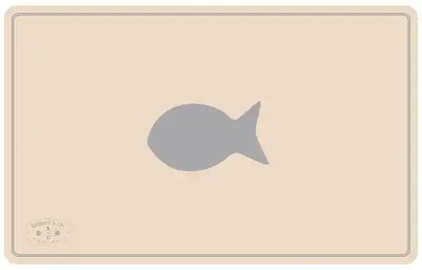 Bild 4 von Set I - Banbury-Katze