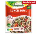 Bild 1 von BONDUELLE Lunch Bowl*