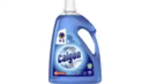 Calgon Power Gel 4 in 1