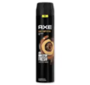 AXE Bodyspray*