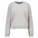 Bild 1 von Damen-Pullover, Grau, 40