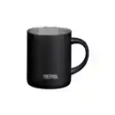 Bild 3 von LONGLIFE CUP 0,35 l Isoliertasse