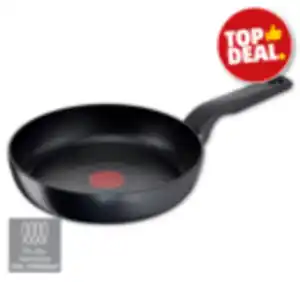 TEFAL Pfanne HARD TITANIUM PRO*