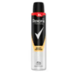 REXONA Deospray XL*