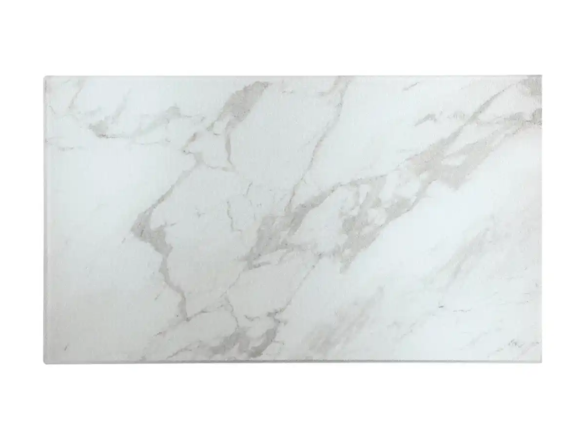 Bild 1 von Glas-Herd-Abdeckplatten  2 Stück