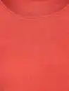 Bild 3 von Damen Pullover "Cashmere Like" Rot