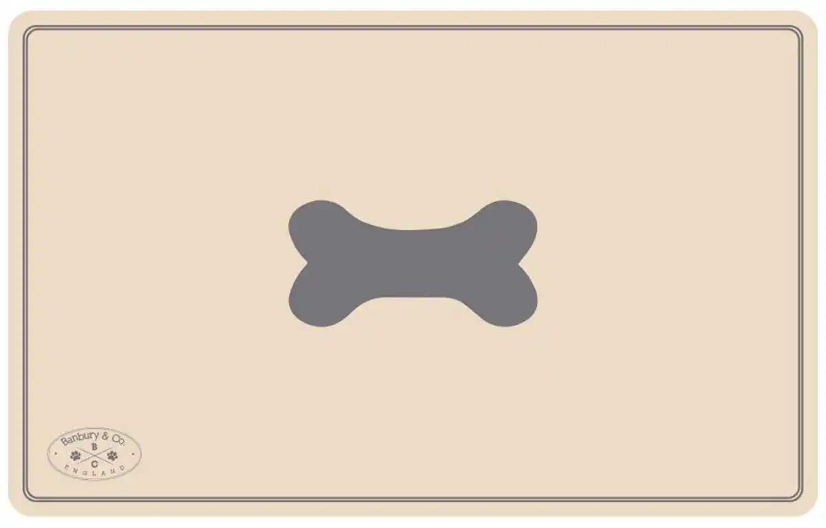 Bild 4 von Set II - Banbury-Hund