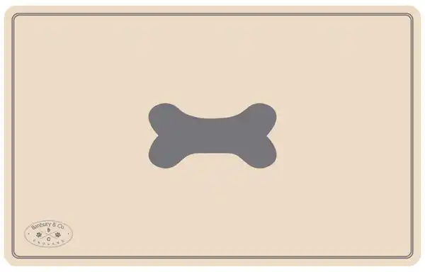 Bild 4 von Set II - Banbury-Hund