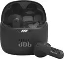 Bild 1 von JBL TUNE FLEX