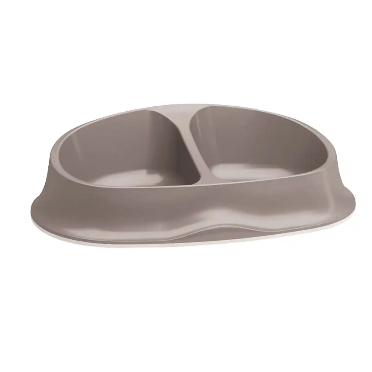Bild 1 von Futternapf CHIC DOUBLE 2Fb