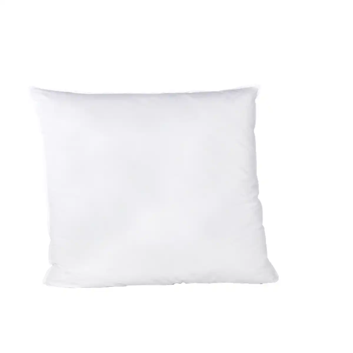 Bild 1 von Kopfkissen "Thermo Balance Zirbe" - ca. 80 x 80 cm