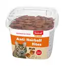 Bild 1 von SANAL Cat Anti-Hairball 75