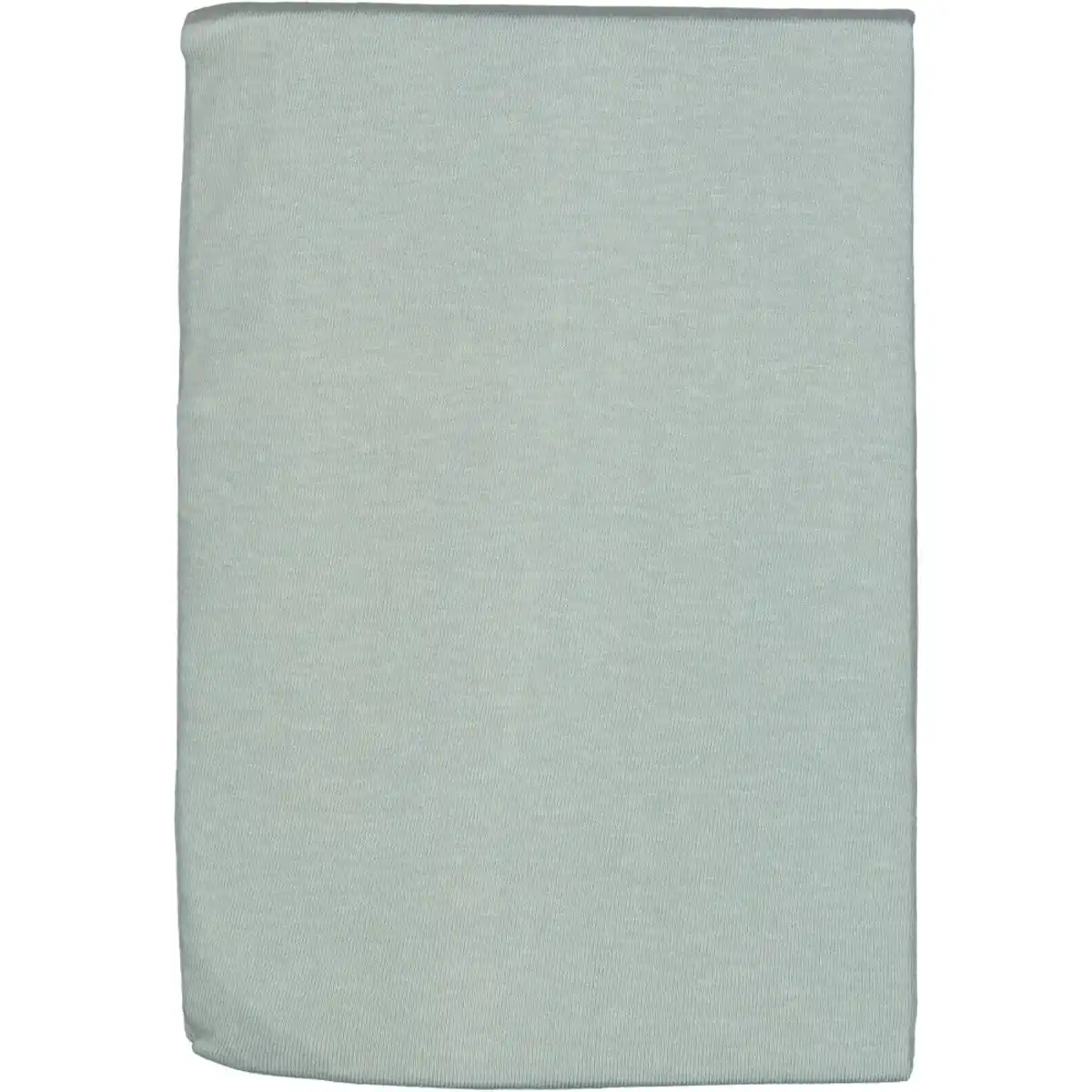 Bild 1 von Wickelauflage, Grau, ONE SIZE