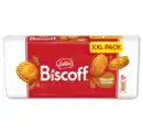 Bild 1 von LOTUS Biscoff*